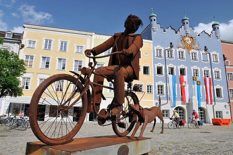 burghausen-altstadt.jpg
