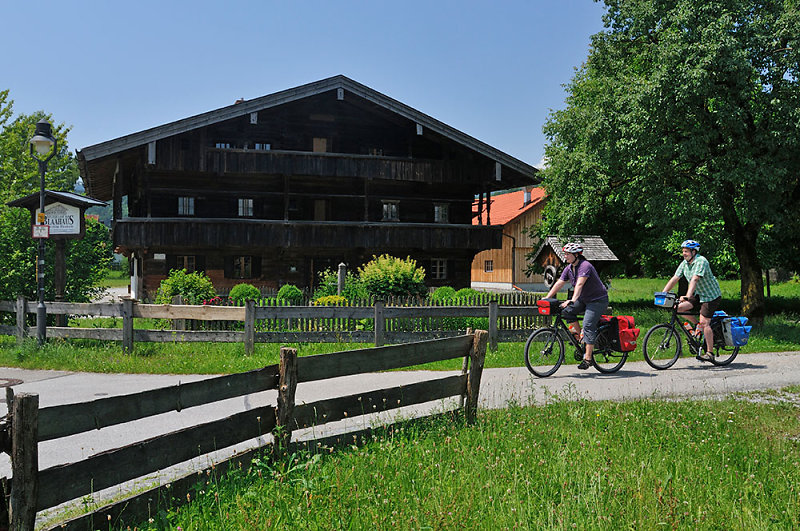 kiefersfelden.jpg