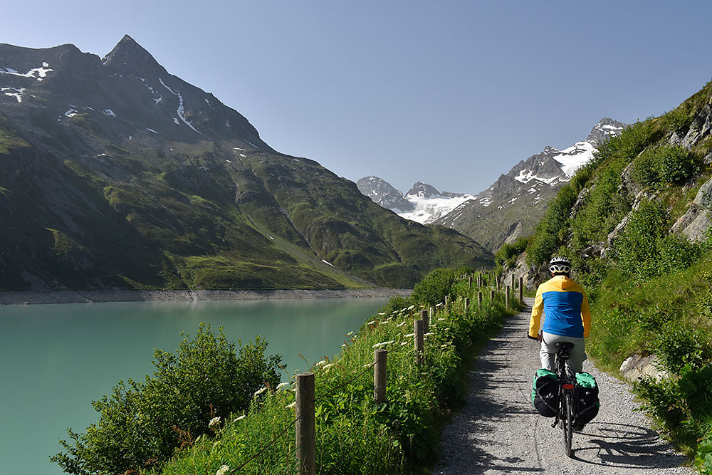 silvretta-bielerhoehe.jpg