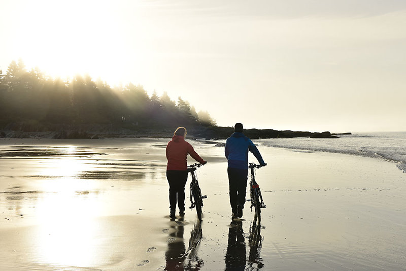 Beach-Nova-Scotia.jpg