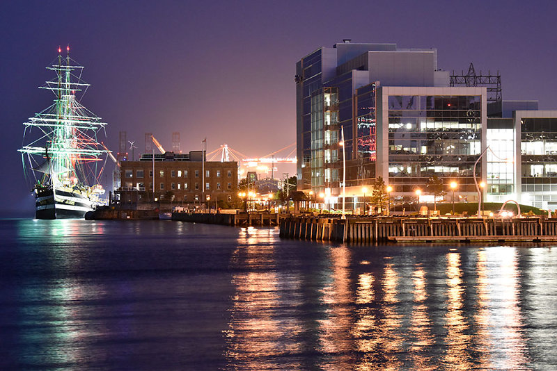Halifax-by-Night.jpg