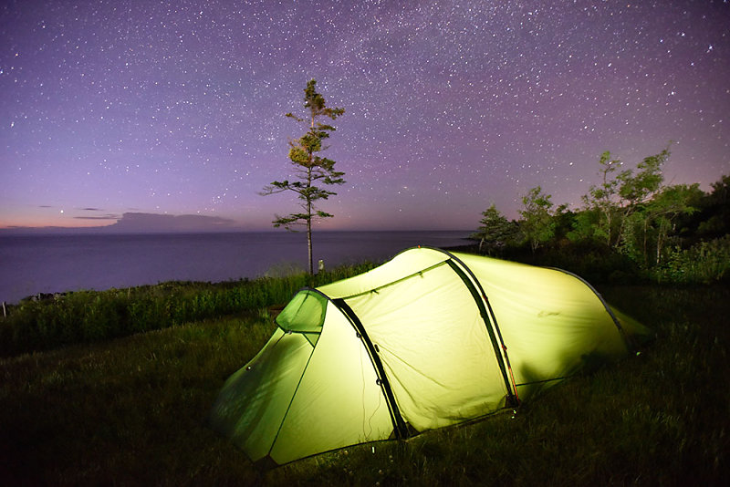 Nova-Scotia-Outdoor.jpg