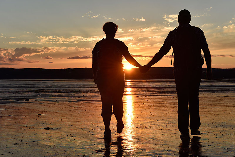 Sunset-Nova-Scotia.jpg