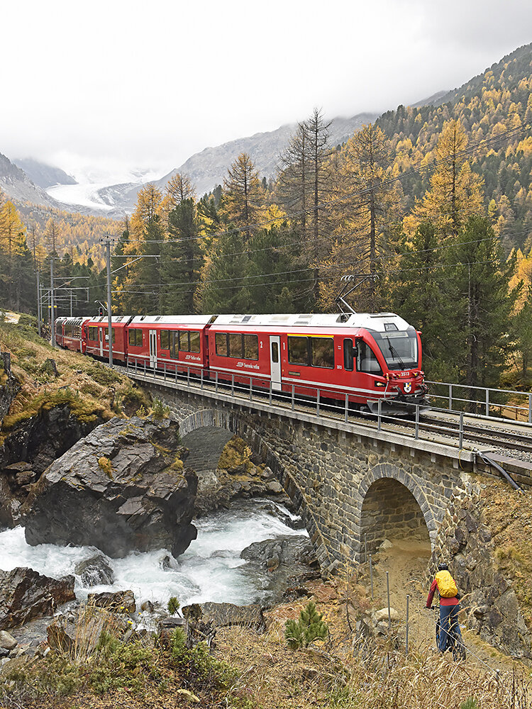 Bernina-Grand-Train-Tour-of-Switzerland.JPG