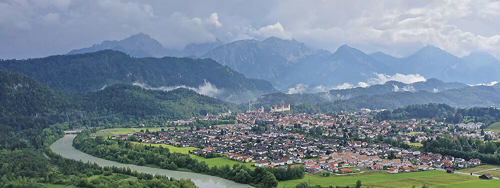 Bayern-Alpentour-2020-0580b.jpg