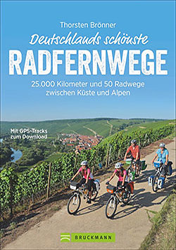 Deutschlands-schoenste-Radfernwege.jpg
