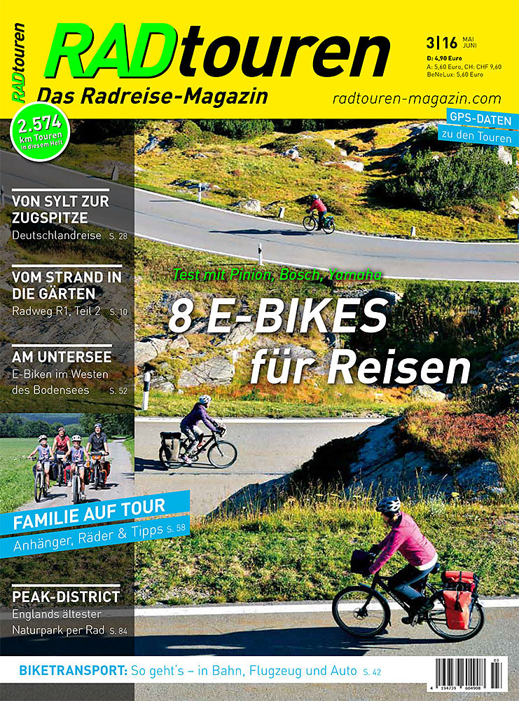 RadtourenMagazin3-16.jpg